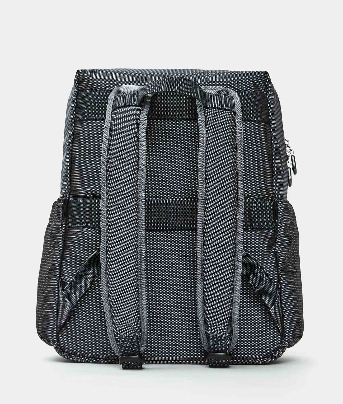 Md20 Backpack