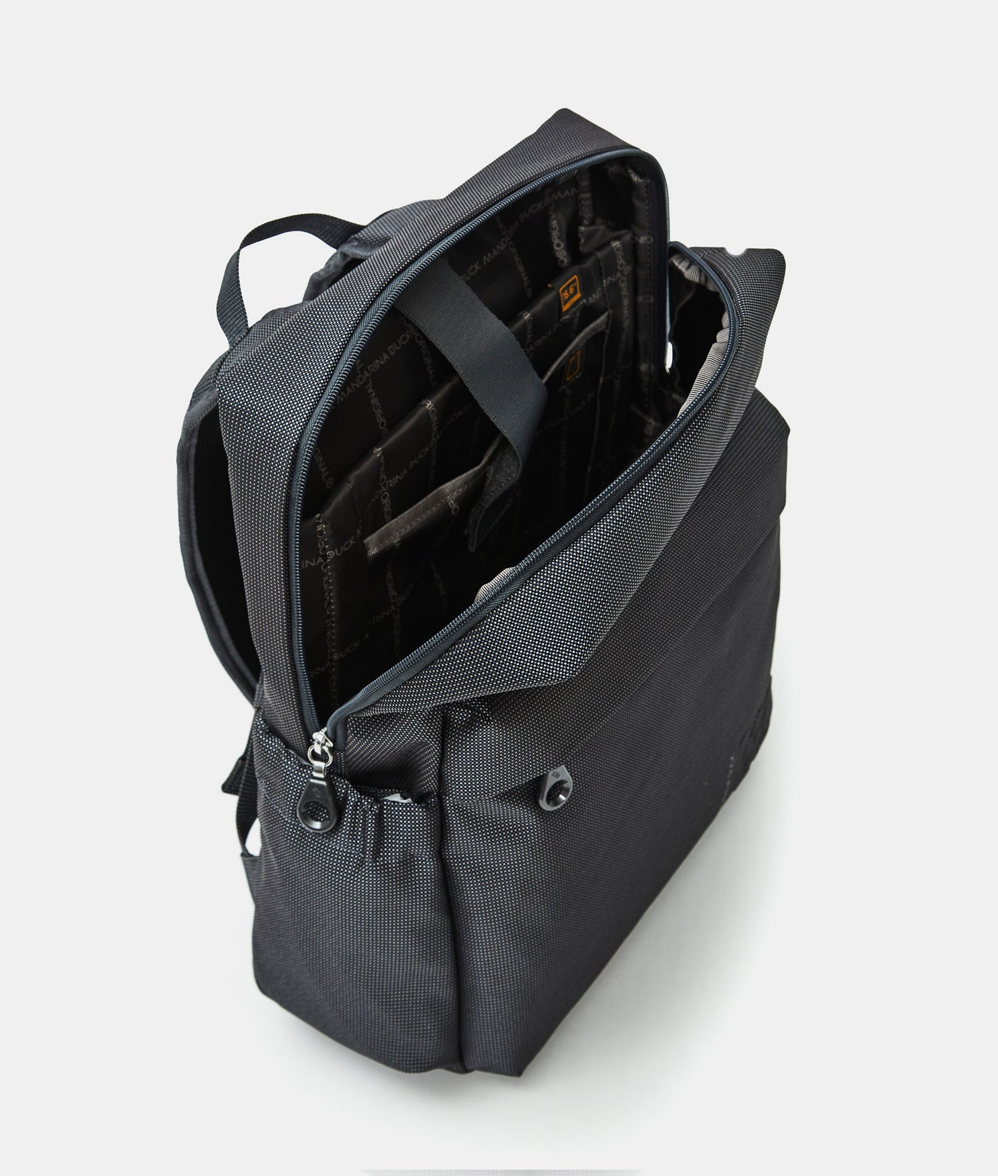 Md20 Backpack