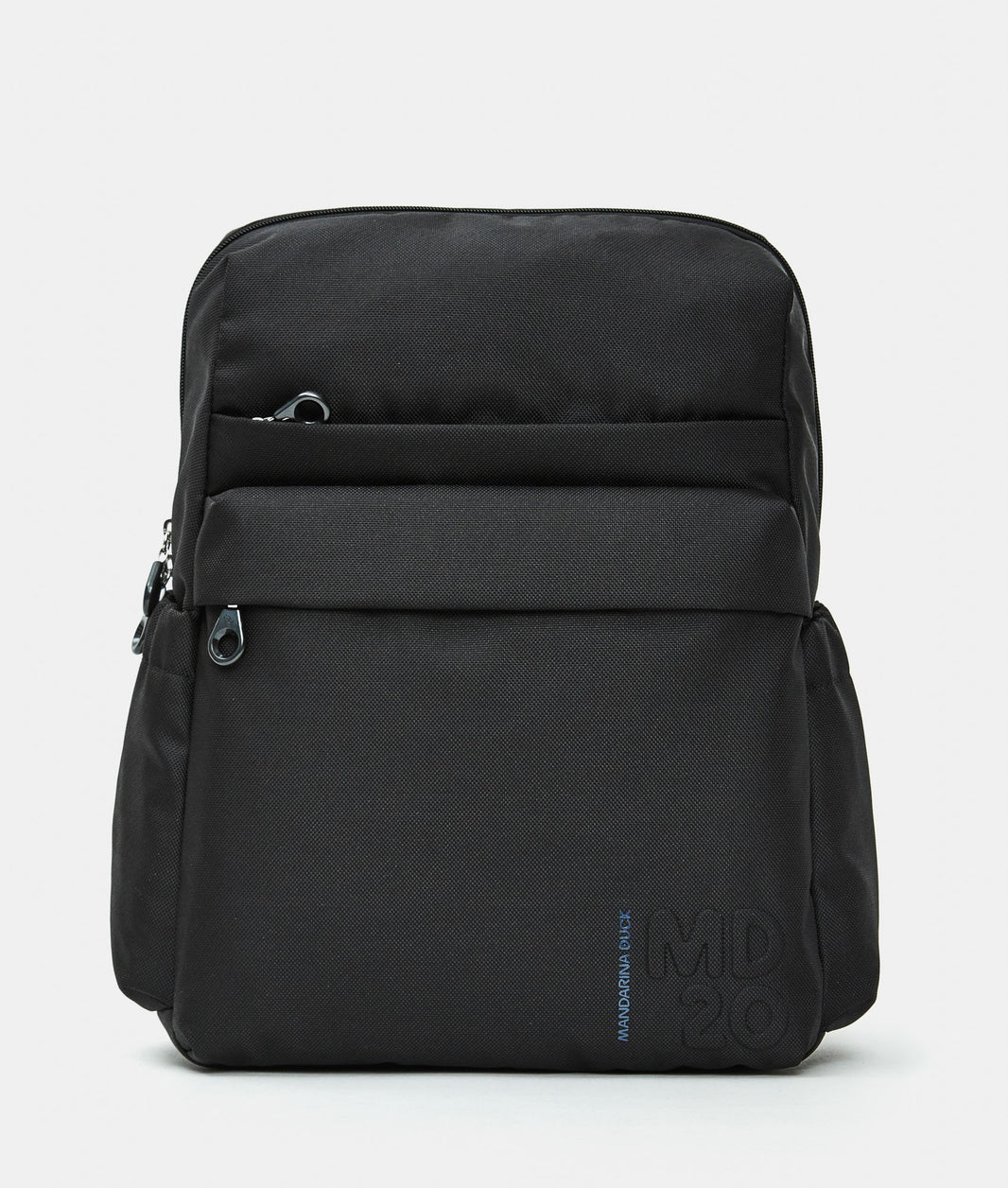 Md20 Backpack
