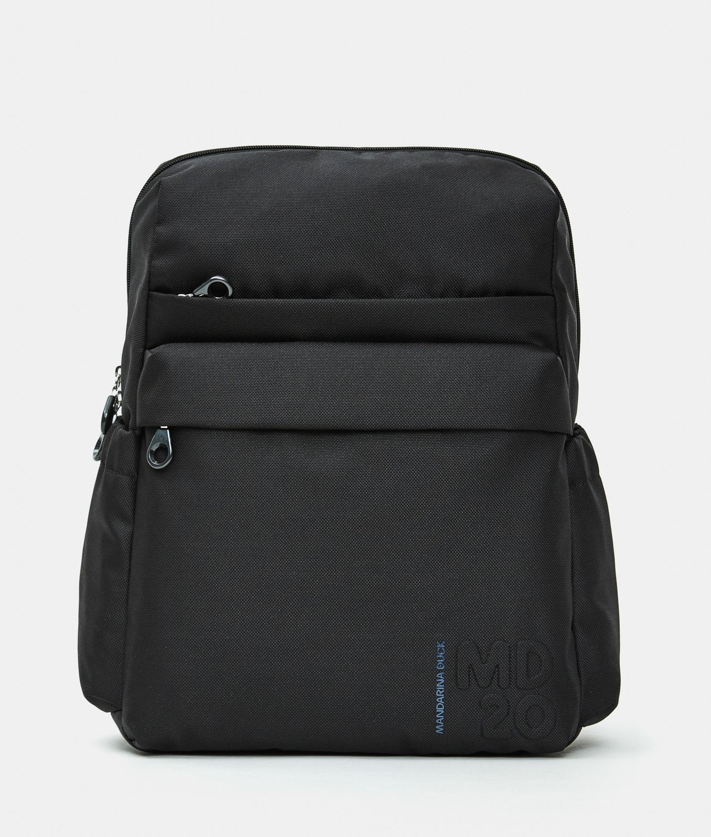 Md20 Backpack