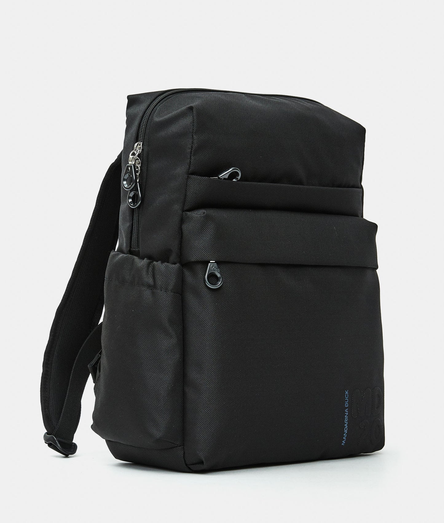 Md20 Backpack