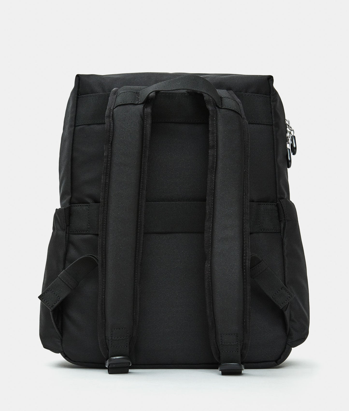 Md20 Backpack