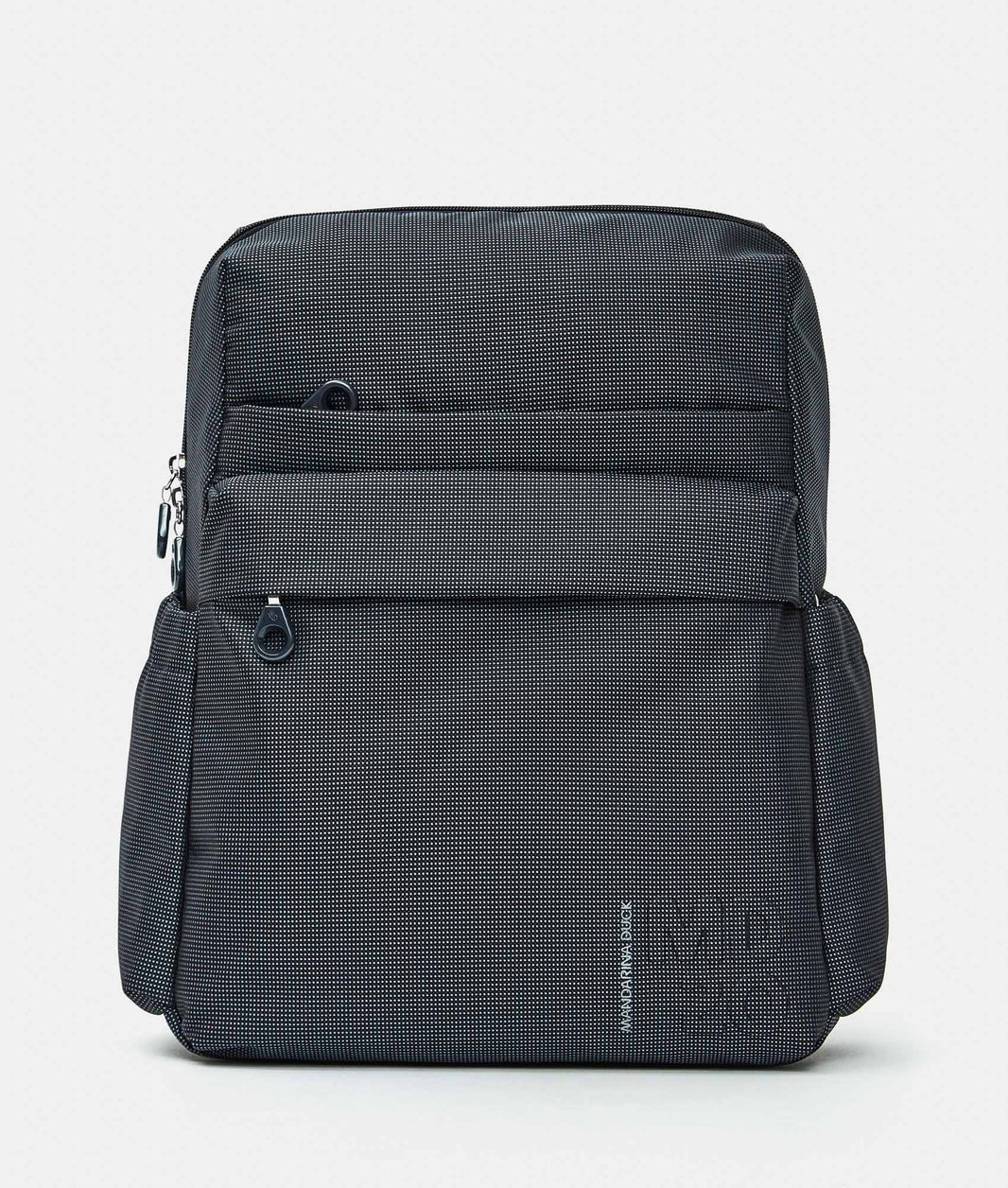 Md20 Backpack