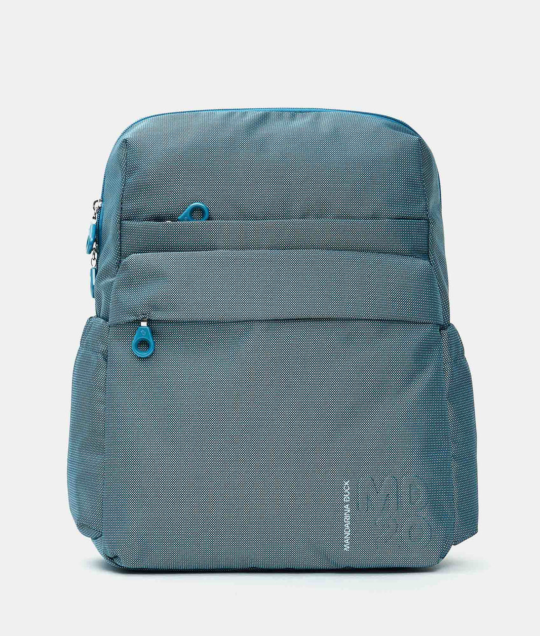 Md20 Backpack
