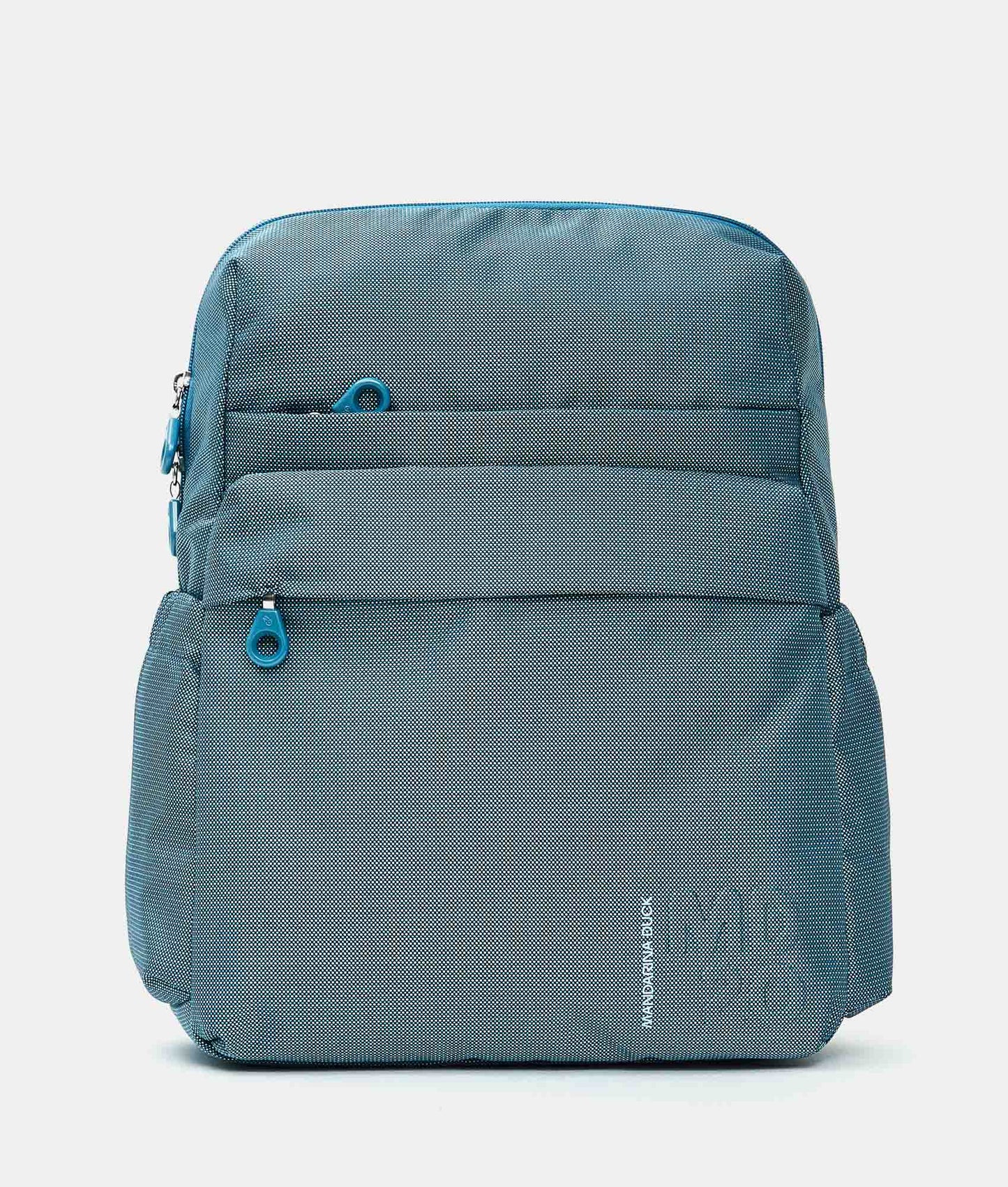 Md20 Backpack