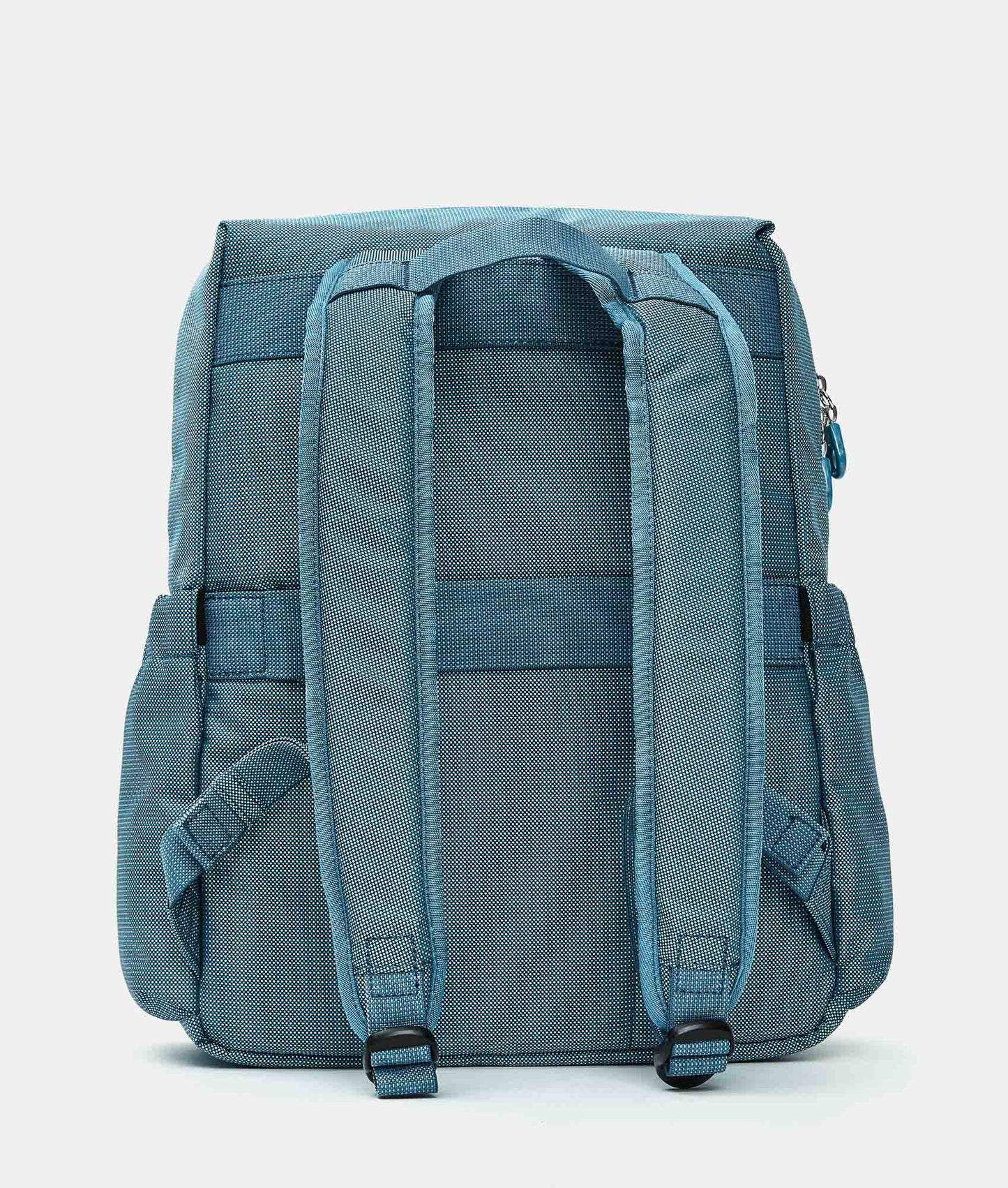 Md20 Backpack