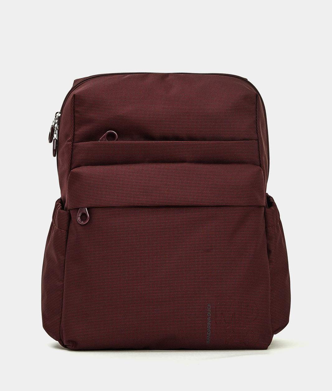 MD20 BACKPACK