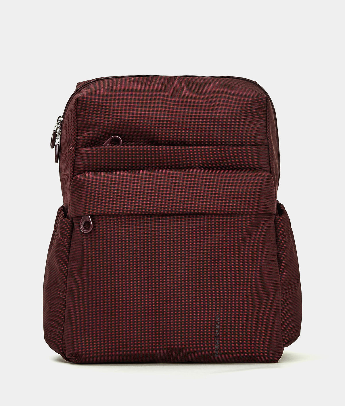 MD20 BACKPACK