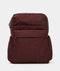 MD20 BACKPACK