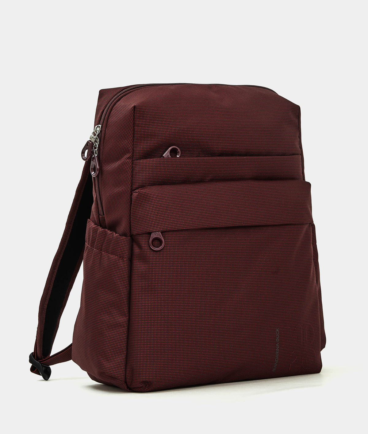 MD20 BACKPACK