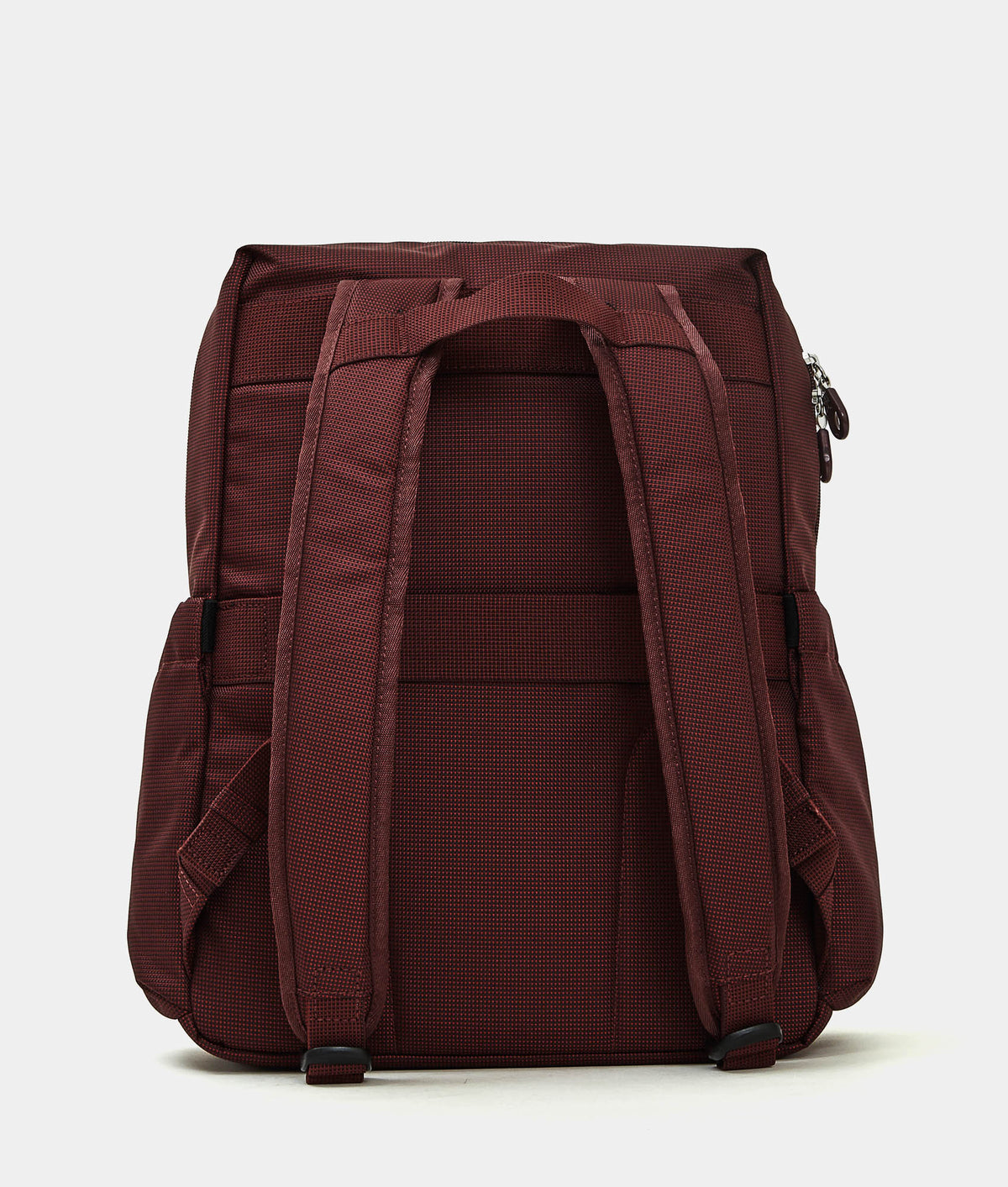 MD20 BACKPACK