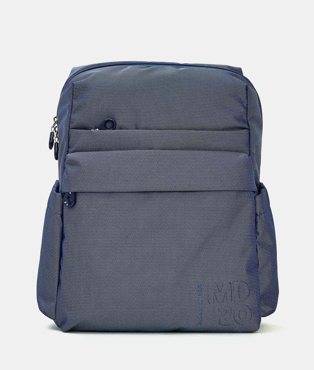 MD20 BACKPACK
