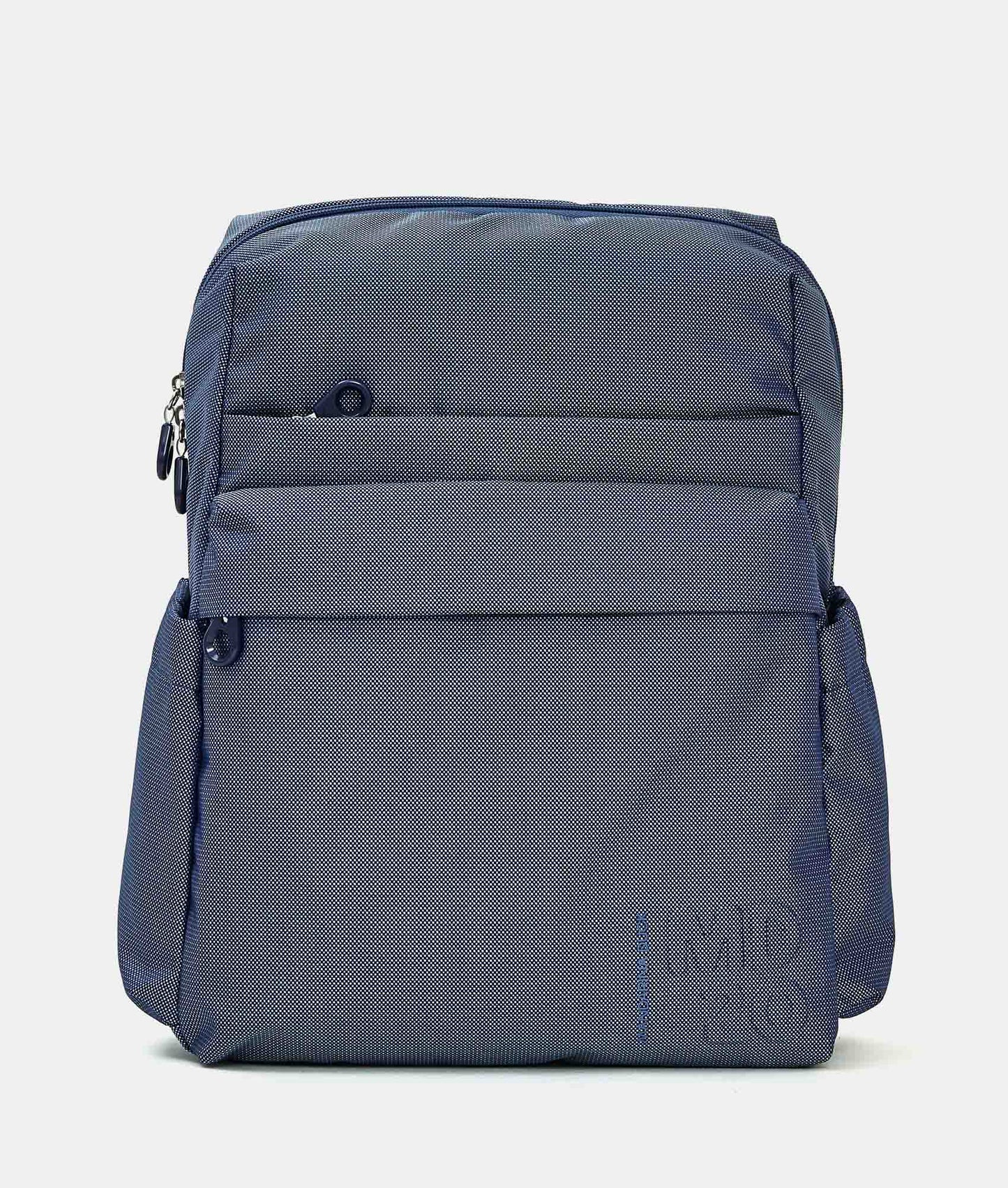 MD20 BACKPACK