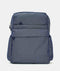 MD20 BACKPACK