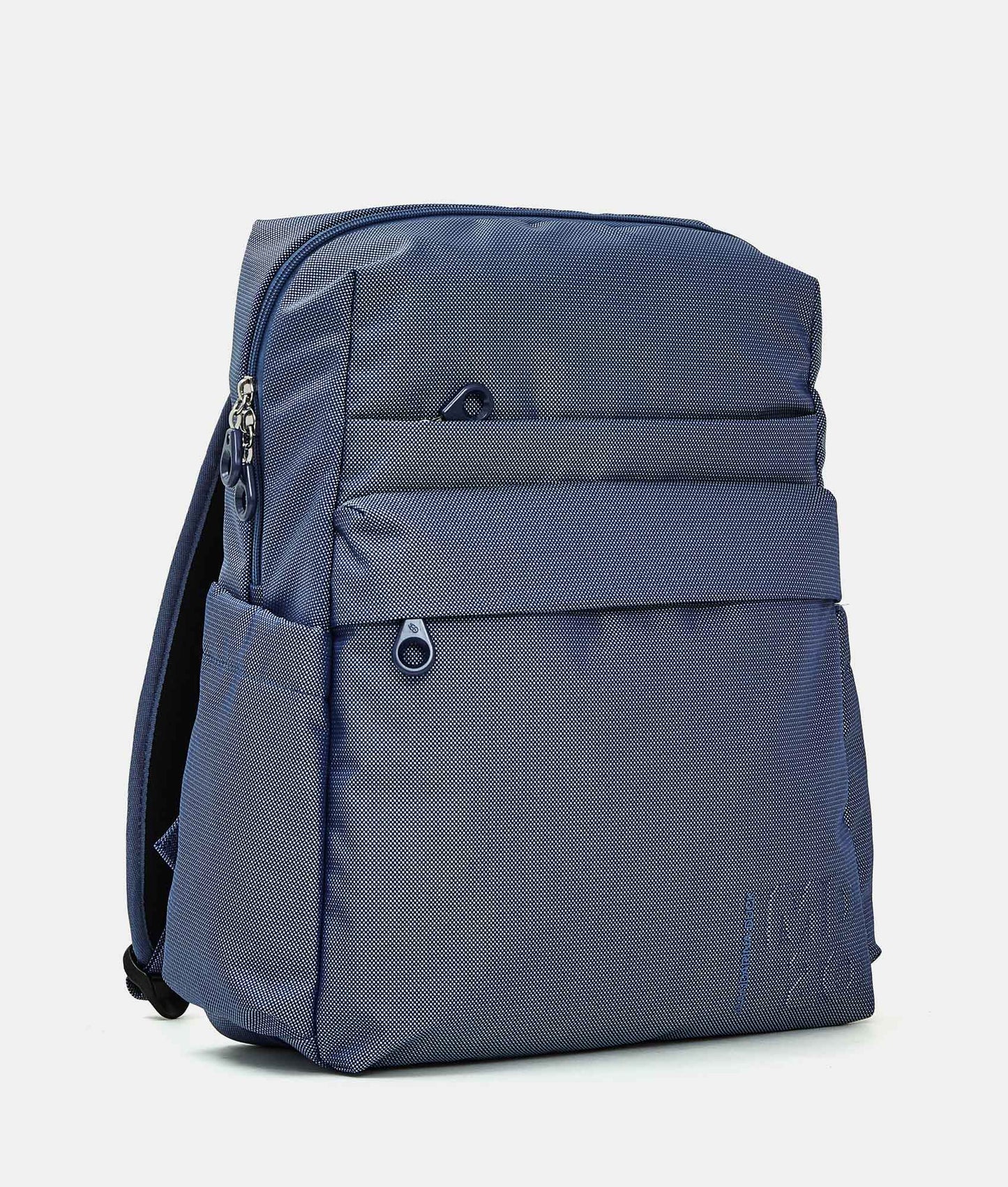 MD20 BACKPACK