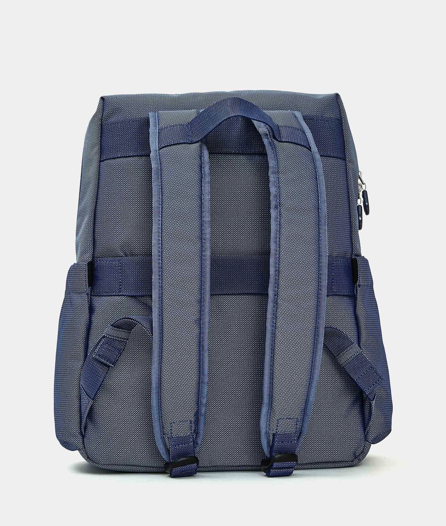 MD20 BACKPACK