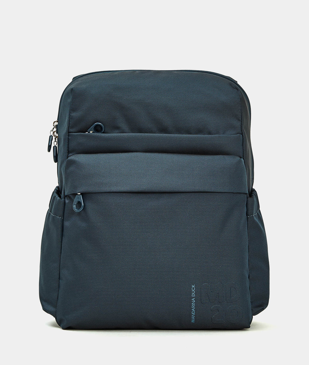 MD20 BACKPACK