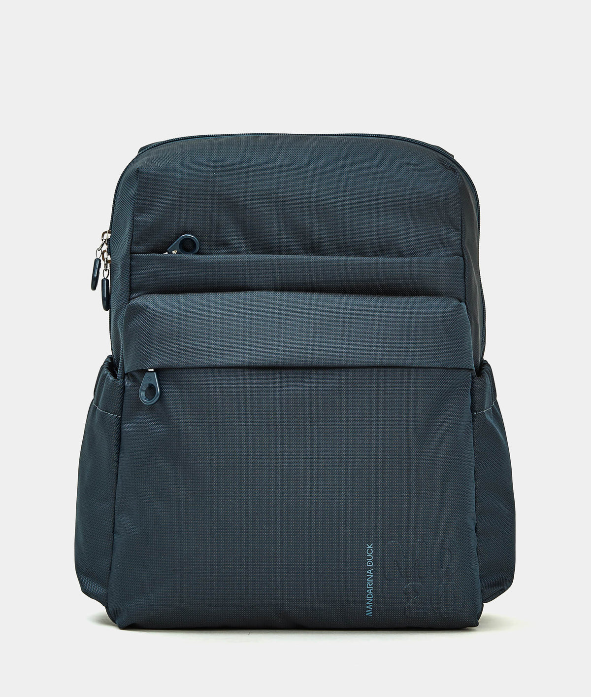 MD20 BACKPACK
