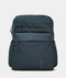 MD20 BACKPACK
