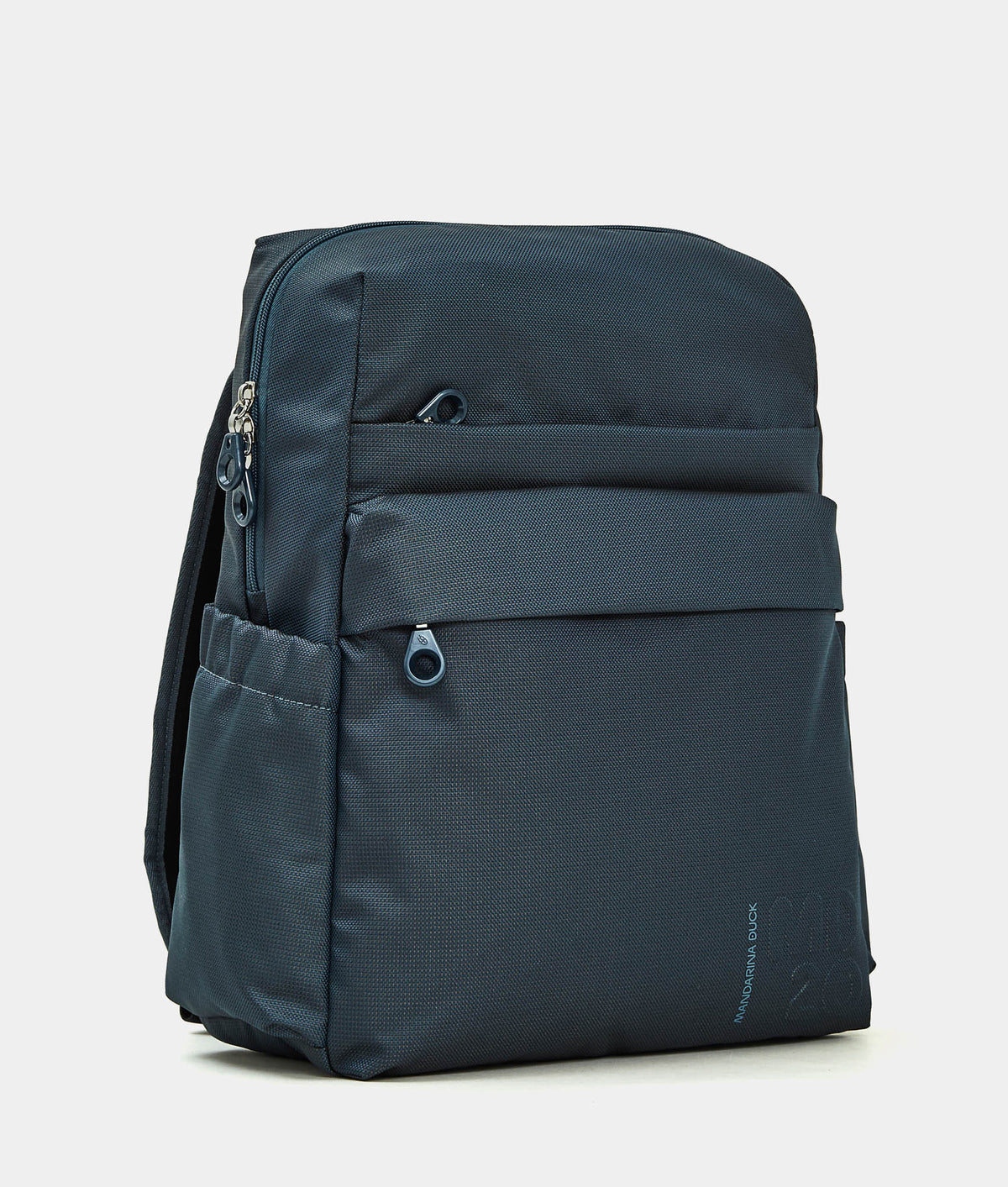 MD20 BACKPACK