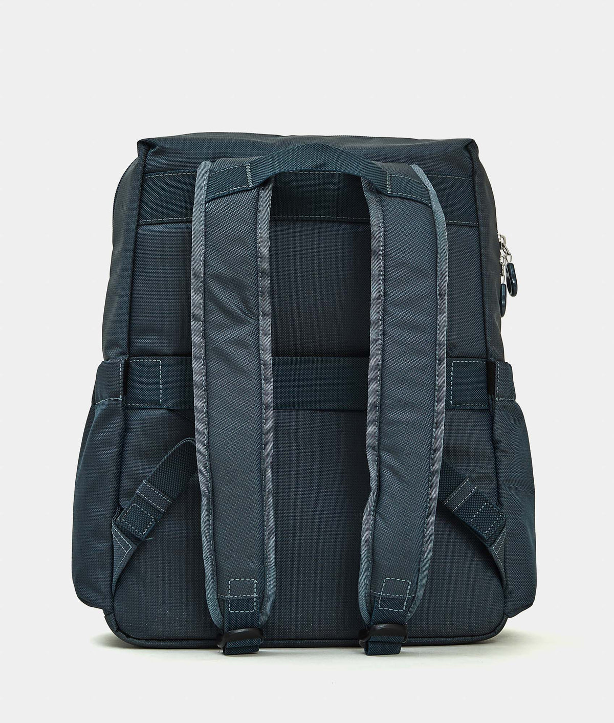 MD20 BACKPACK