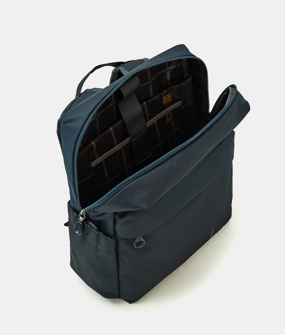 MD20 BACKPACK