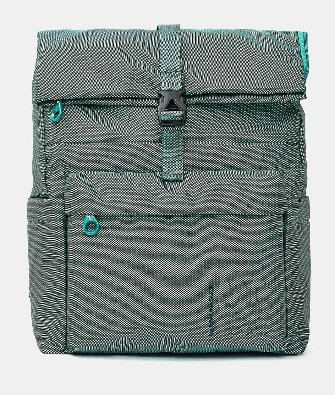 Md20 Backpack