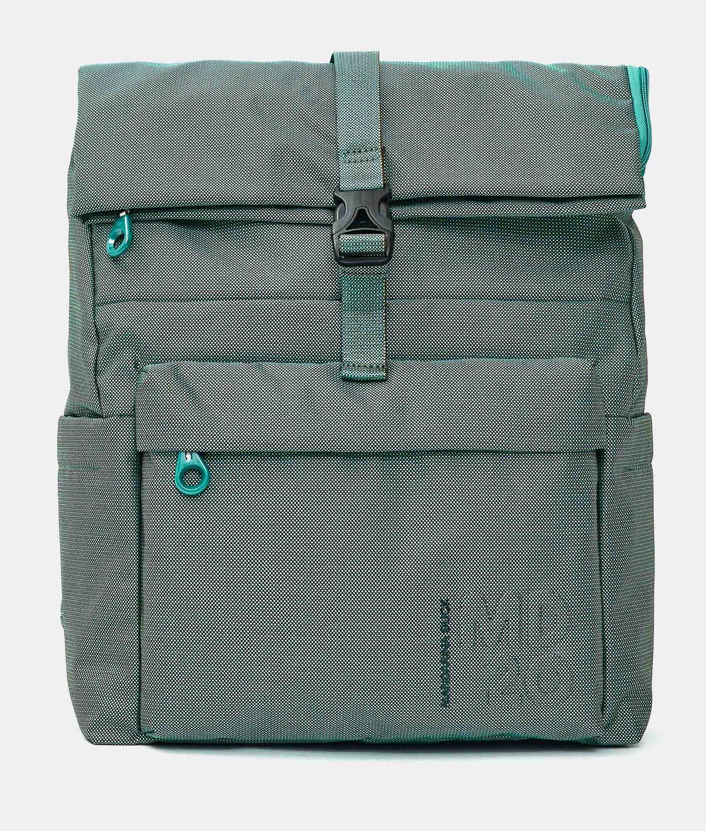 Md20 Backpack