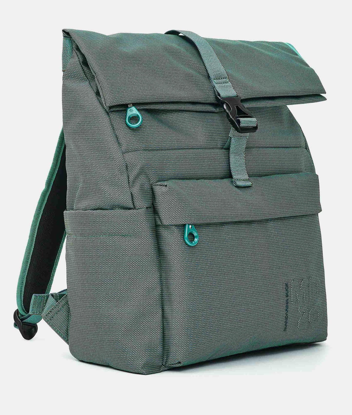 Md20 Backpack