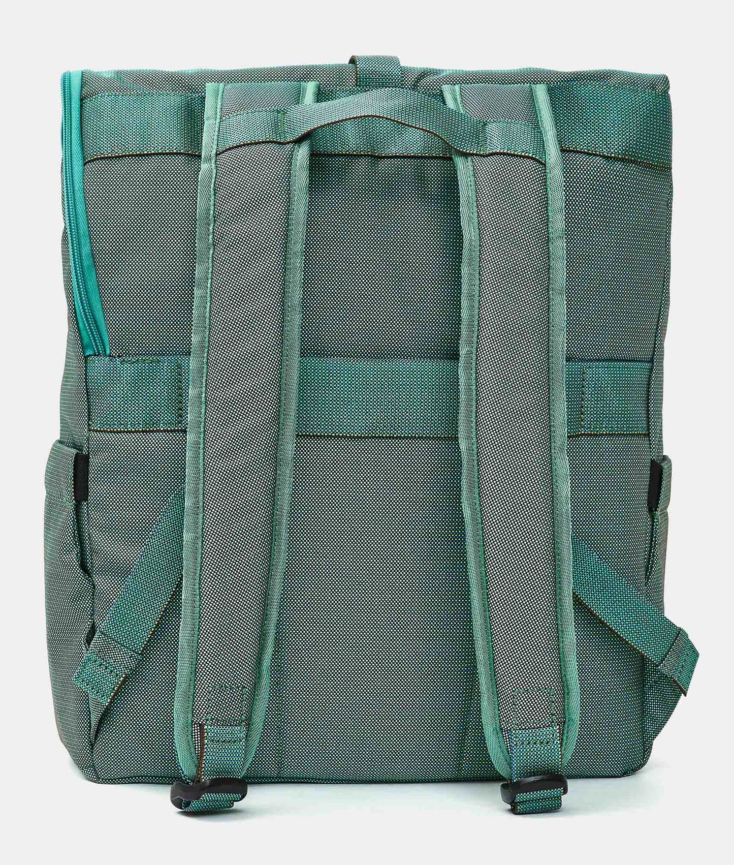Md20 Backpack