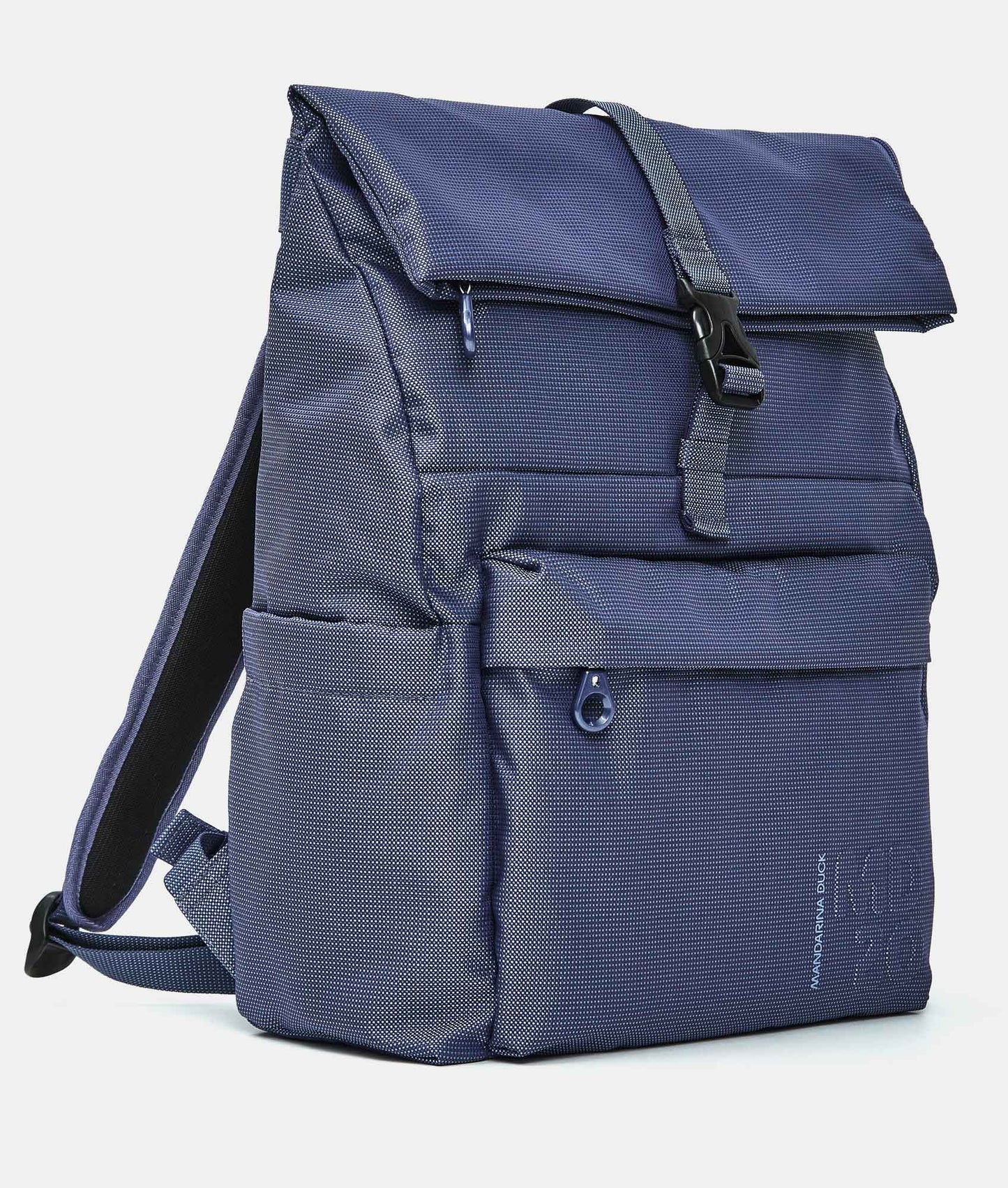 Md20 Backpack