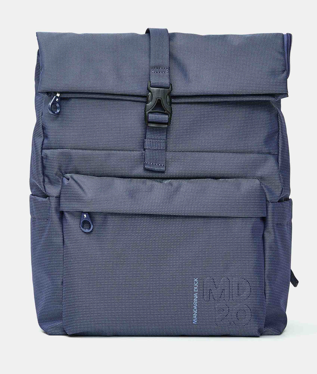 Md20 Backpack