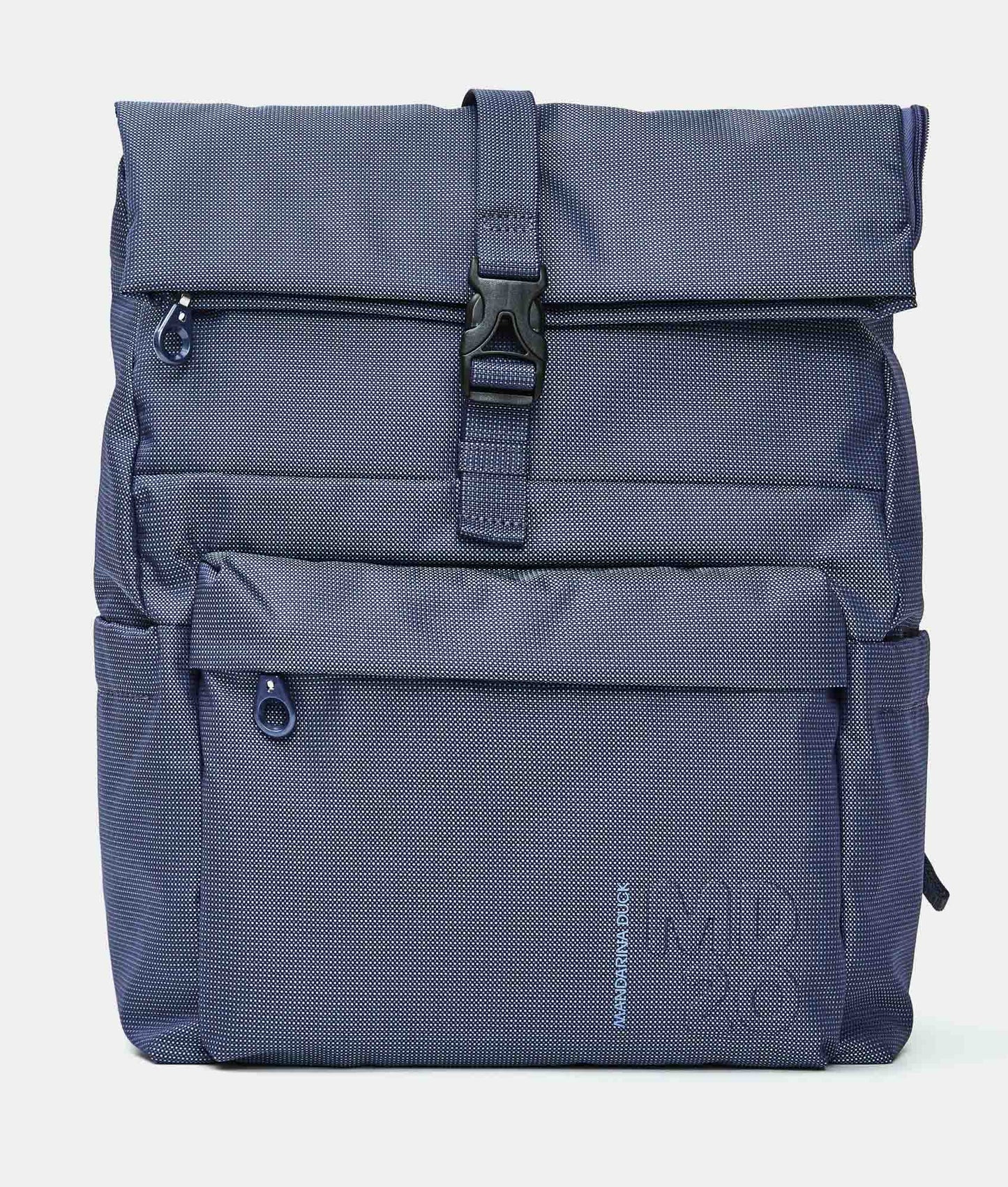 Md20 Backpack