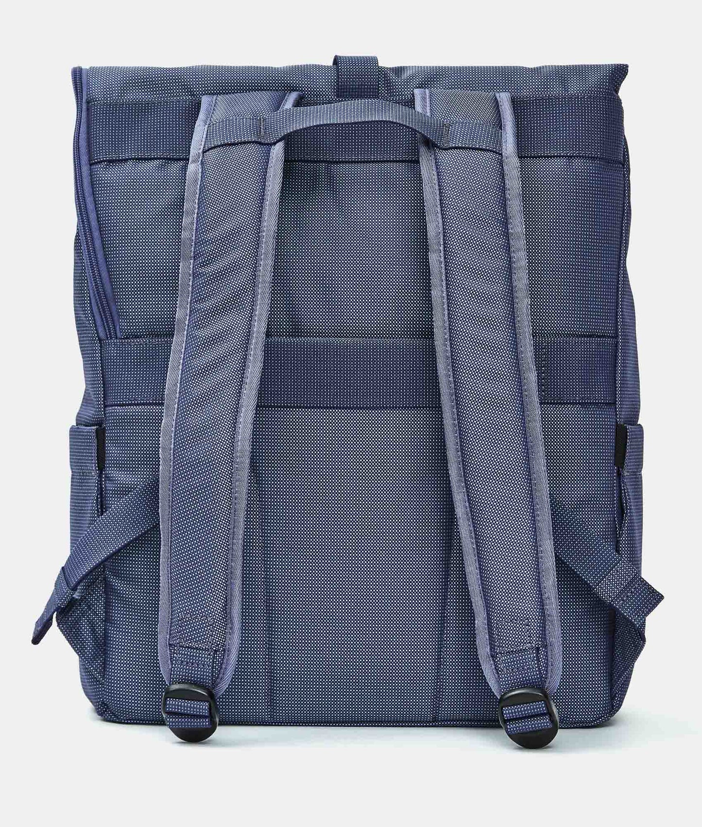 Md20 Backpack