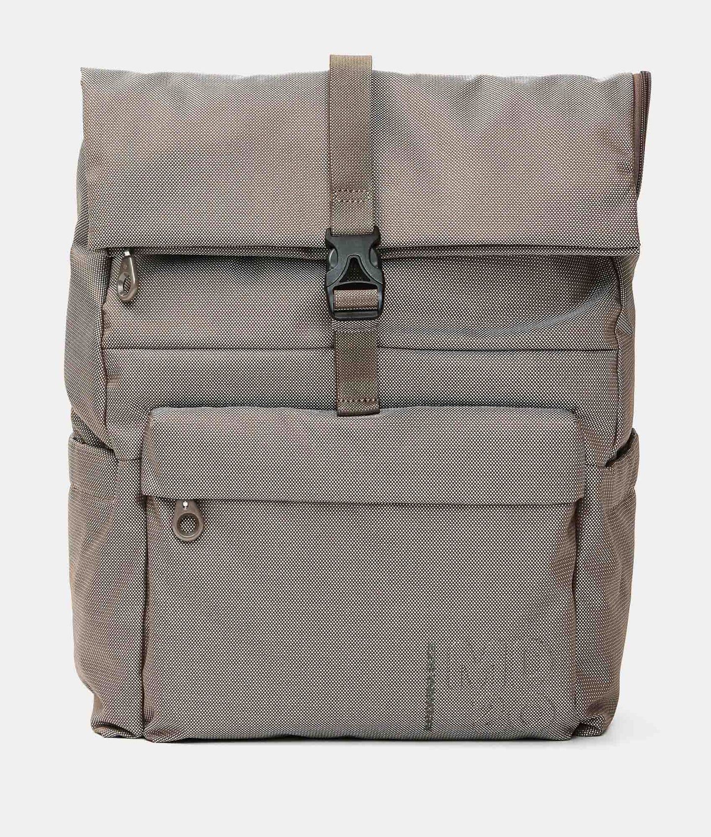 Md20 Backpack