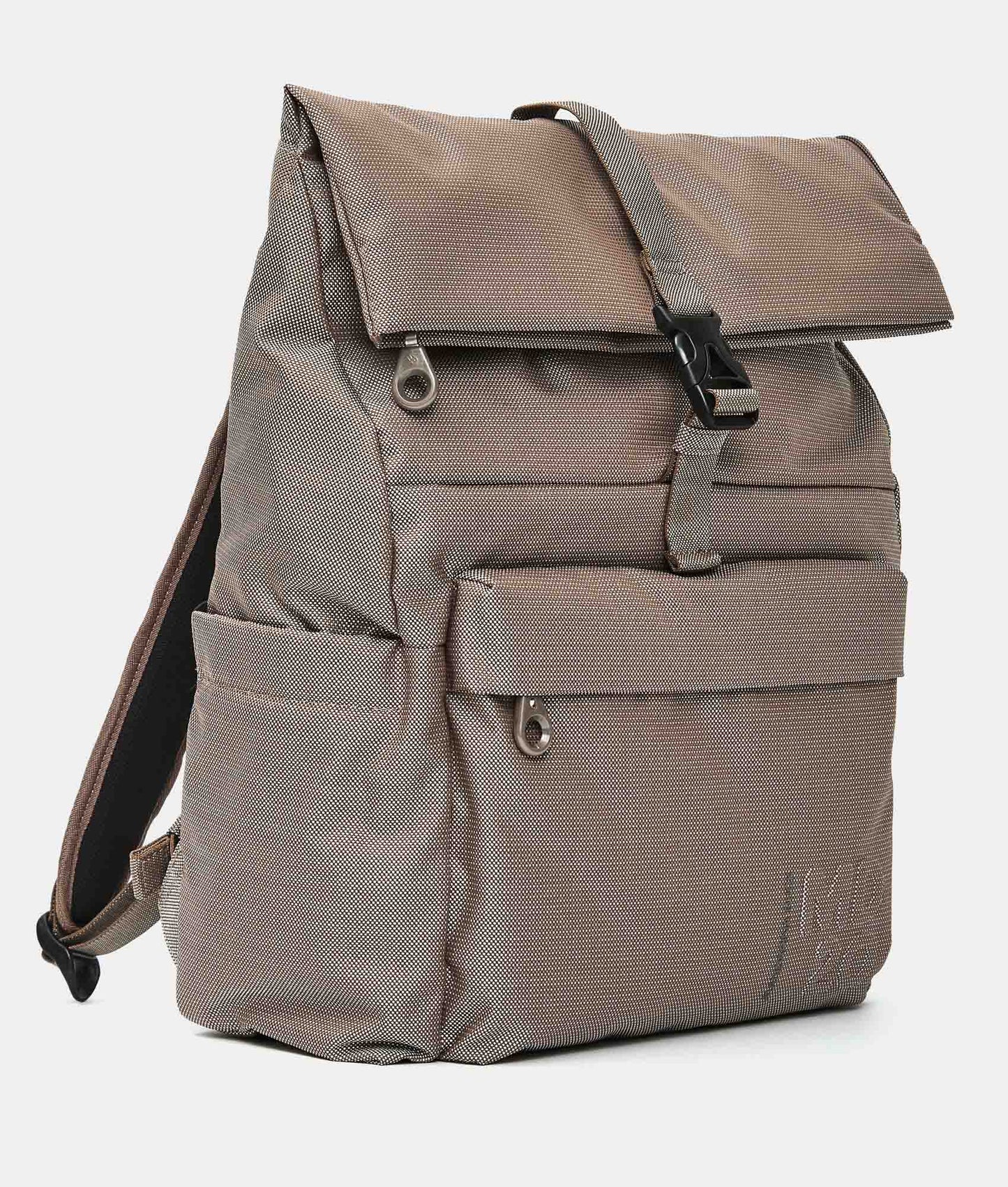 Md20 Backpack