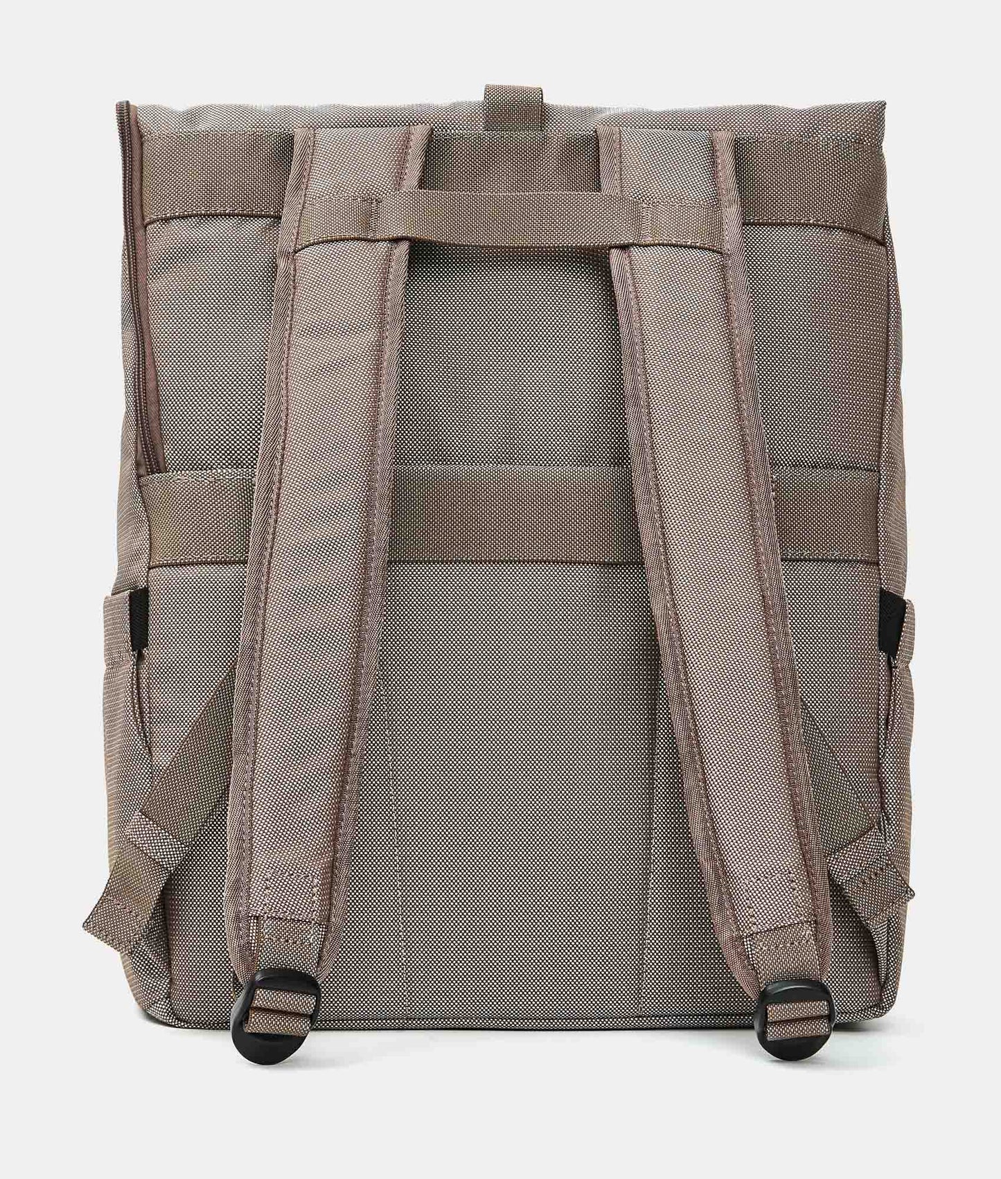 Md20 Backpack