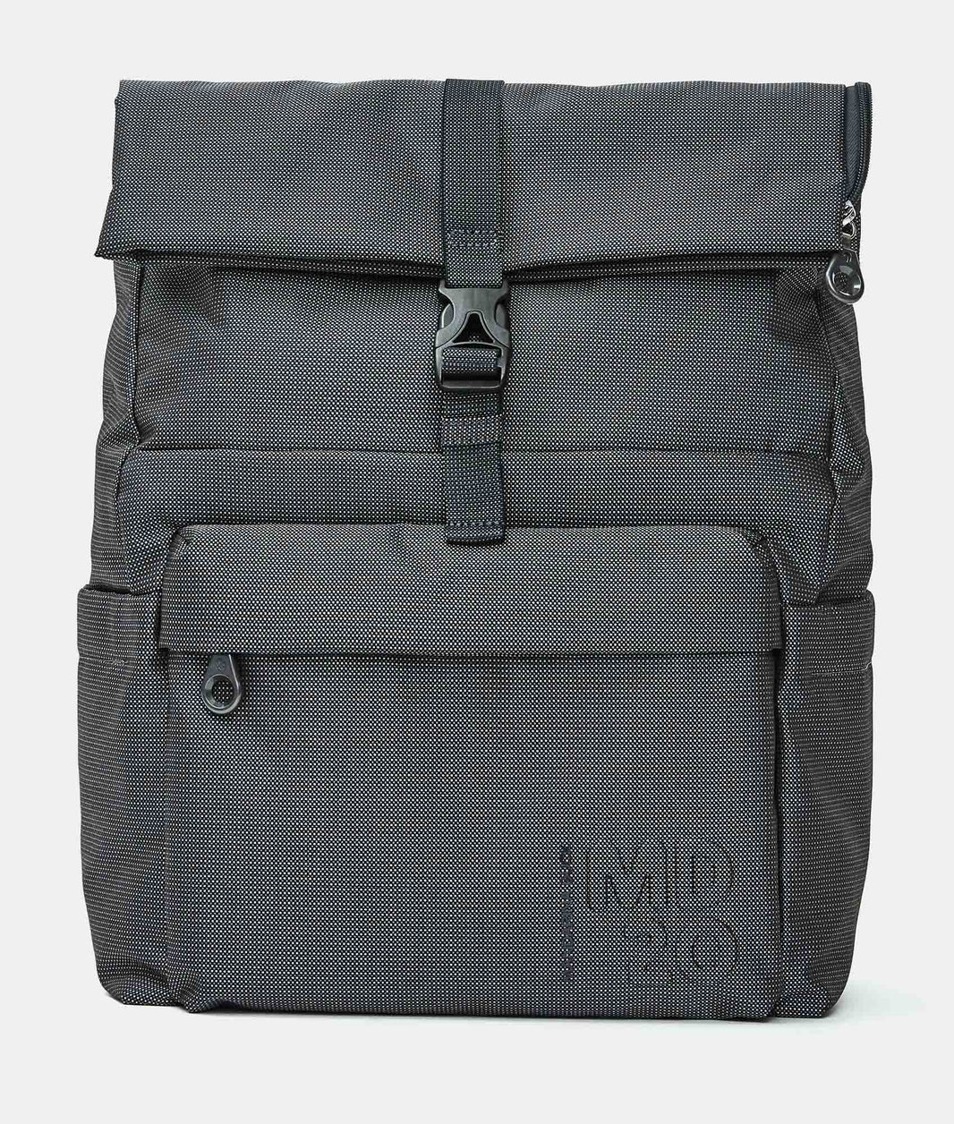 Md20 Backpack