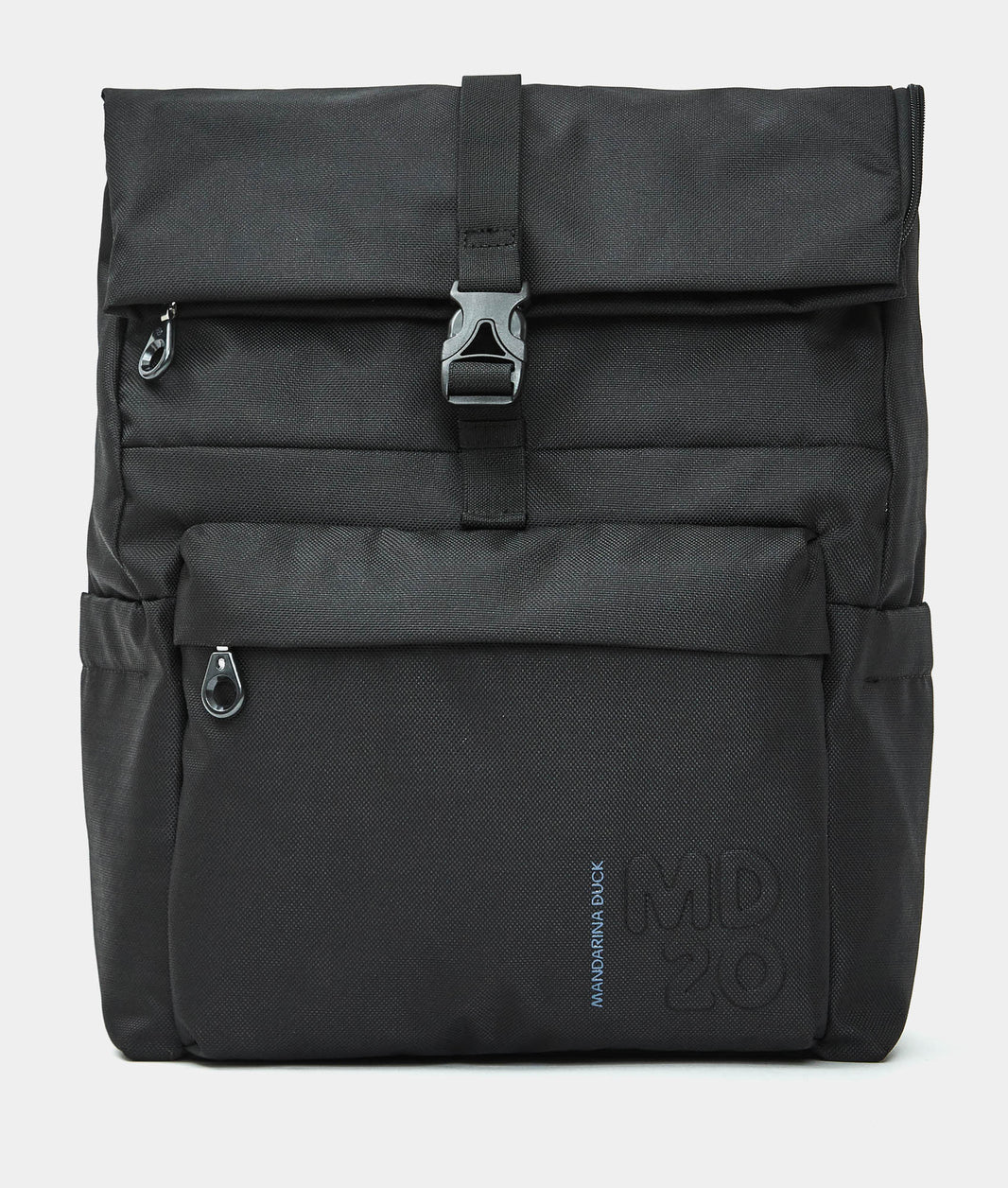 Md20 Backpack