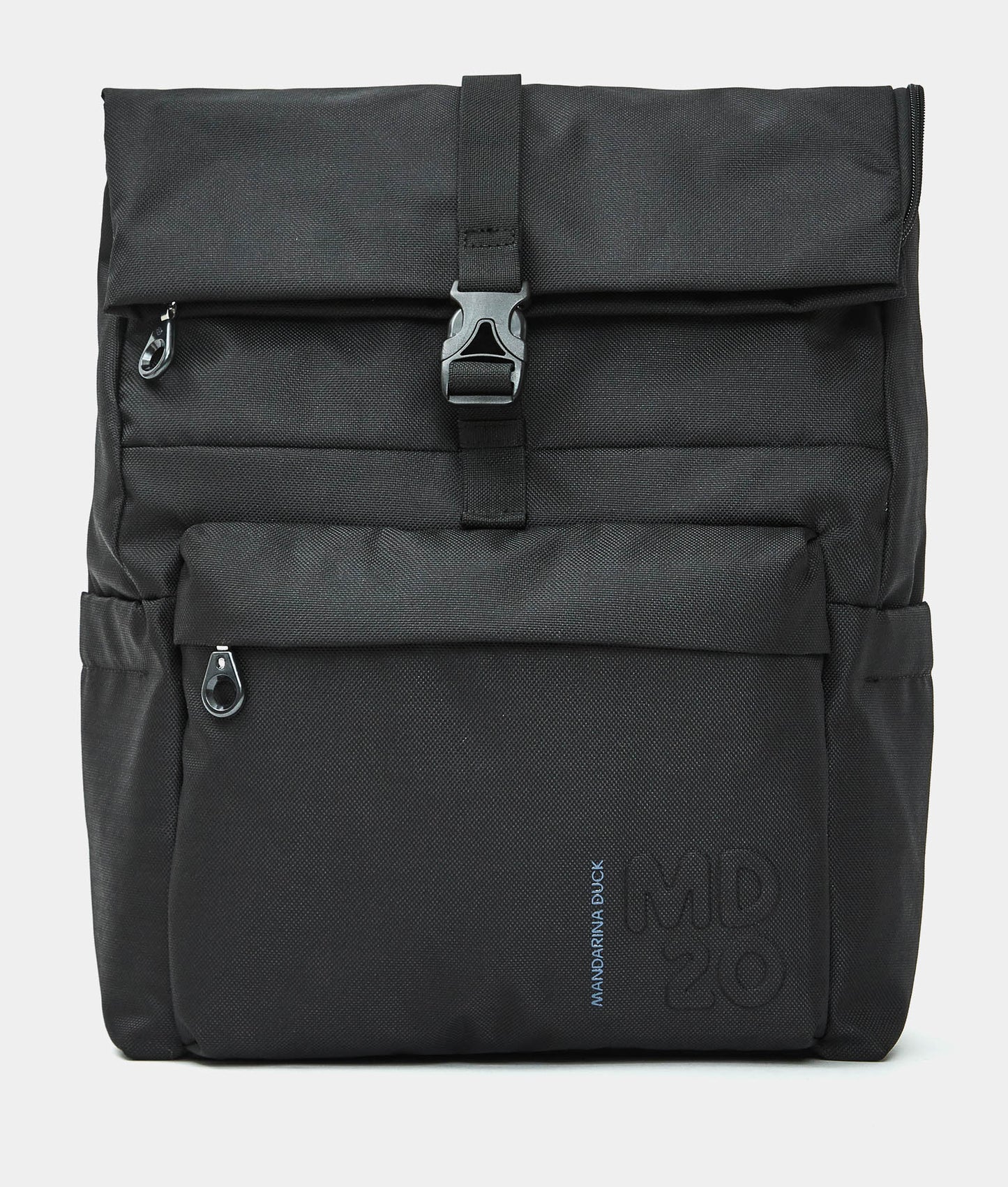 Md20 Backpack