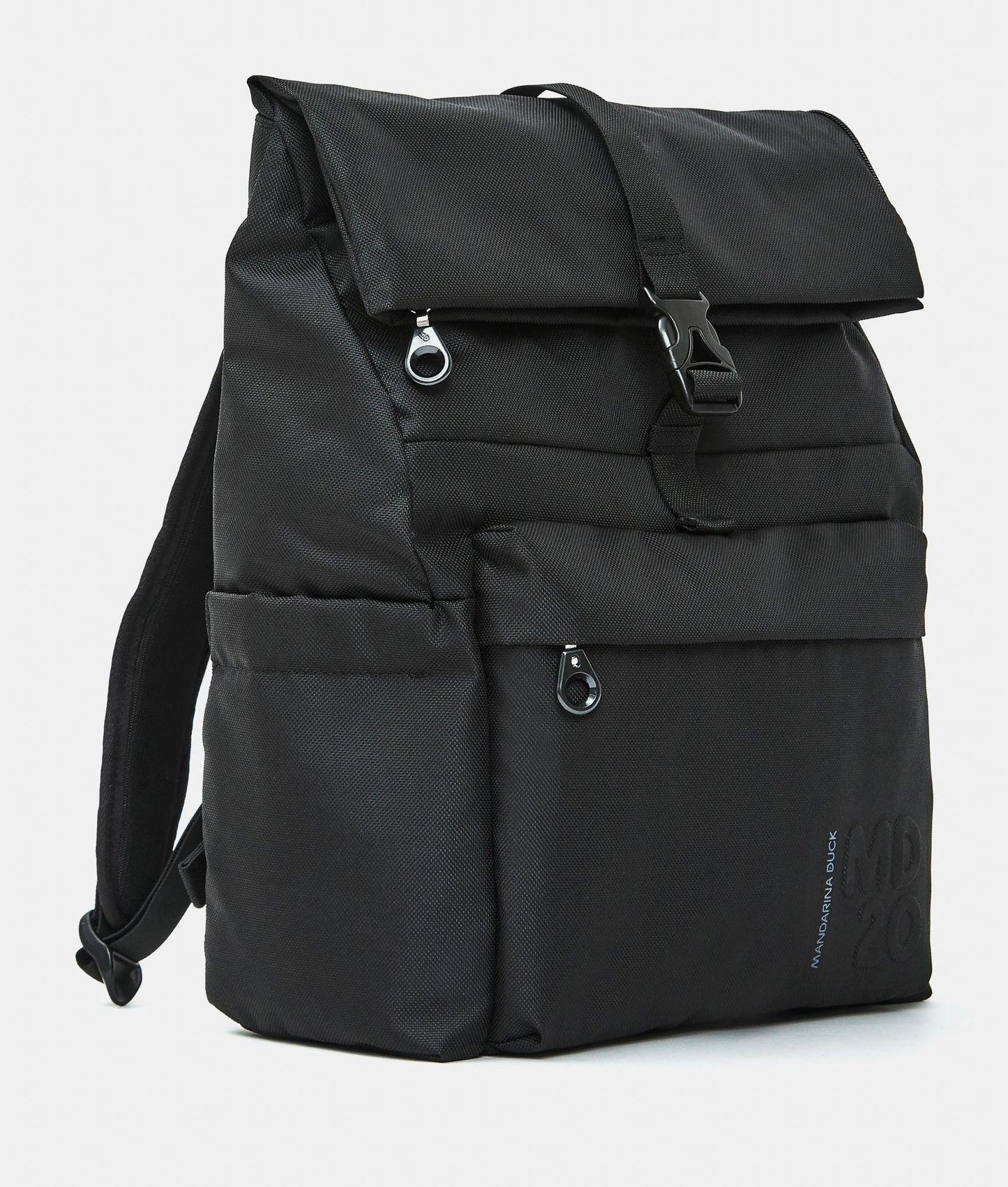 Md20 Backpack