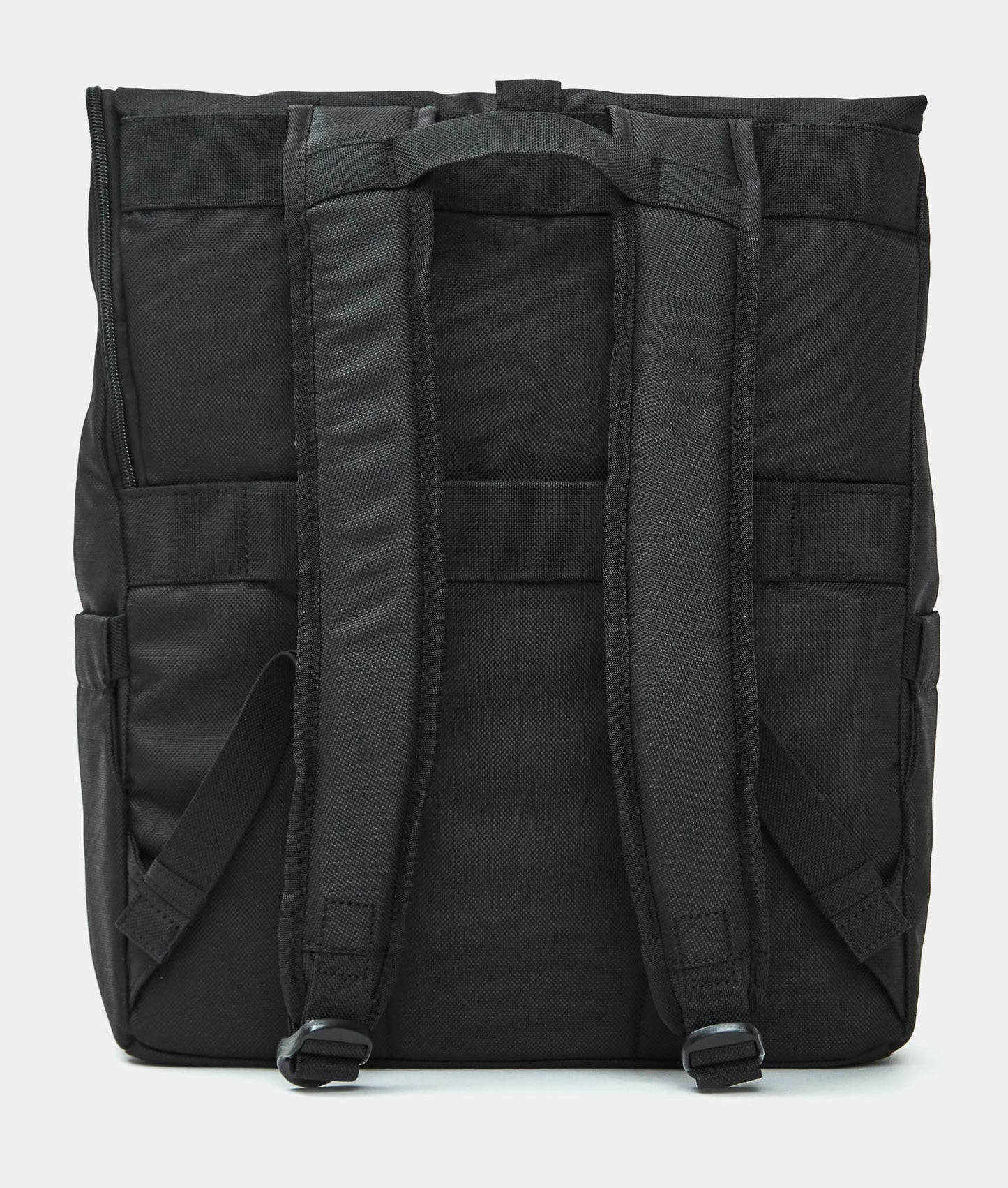 Md20 Backpack