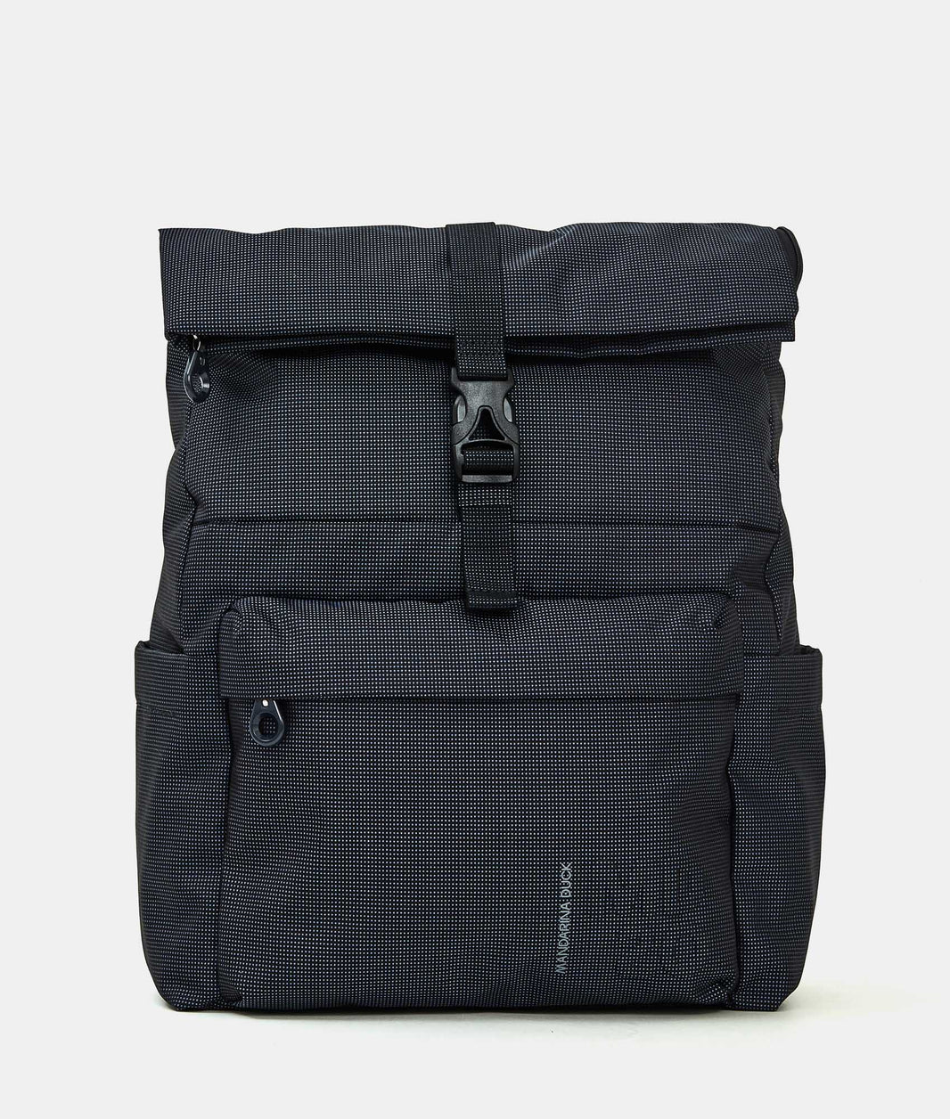 MD20 BACKPACK