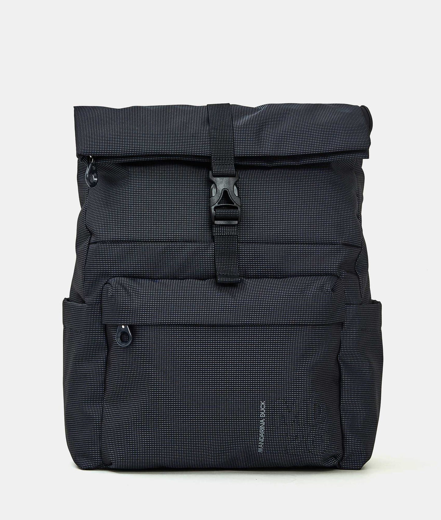 MD20 BACKPACK