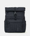 MD20 BACKPACK