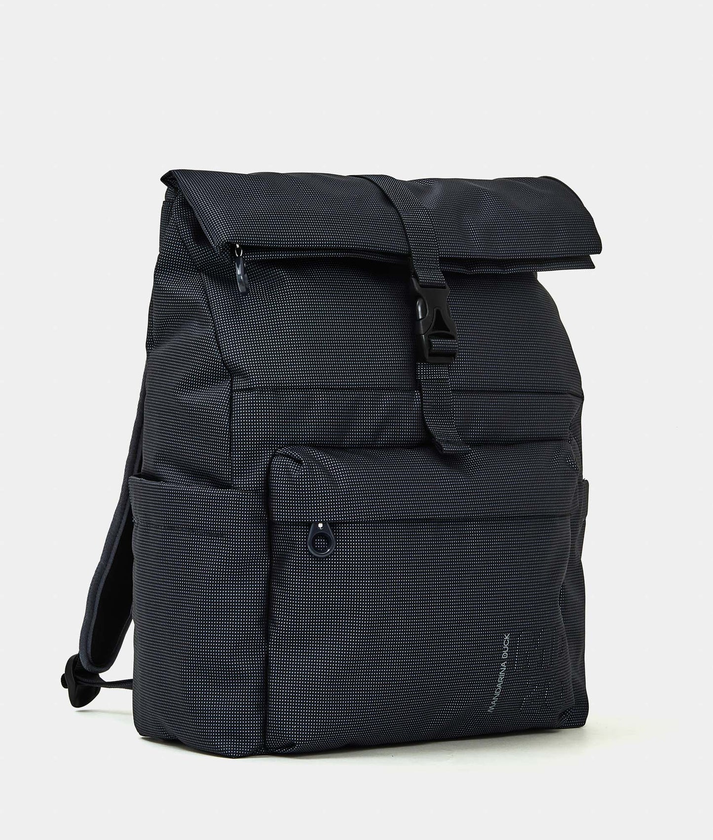 MD20 BACKPACK