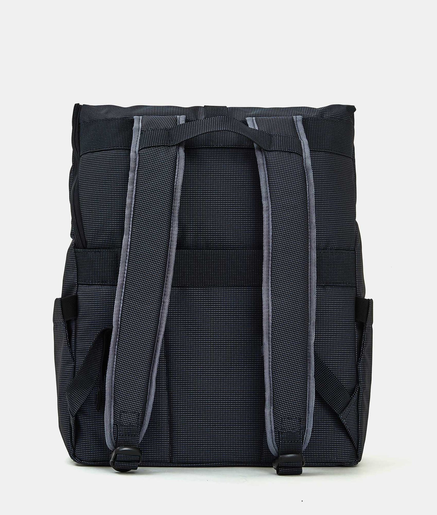 MD20 BACKPACK