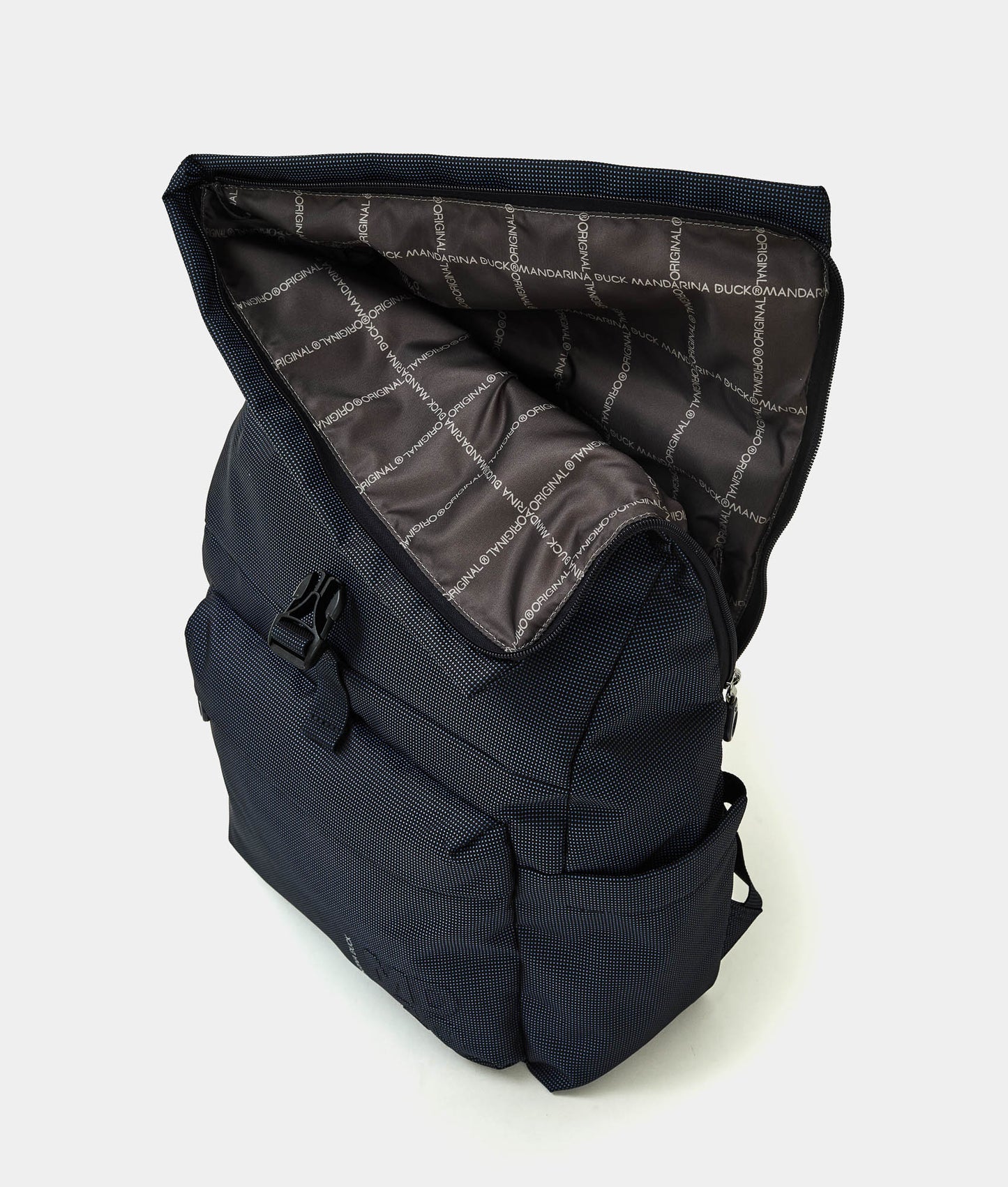 MD20 BACKPACK