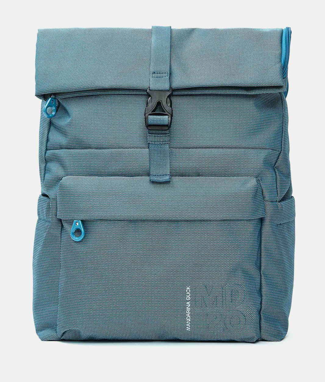 Md20 Backpack