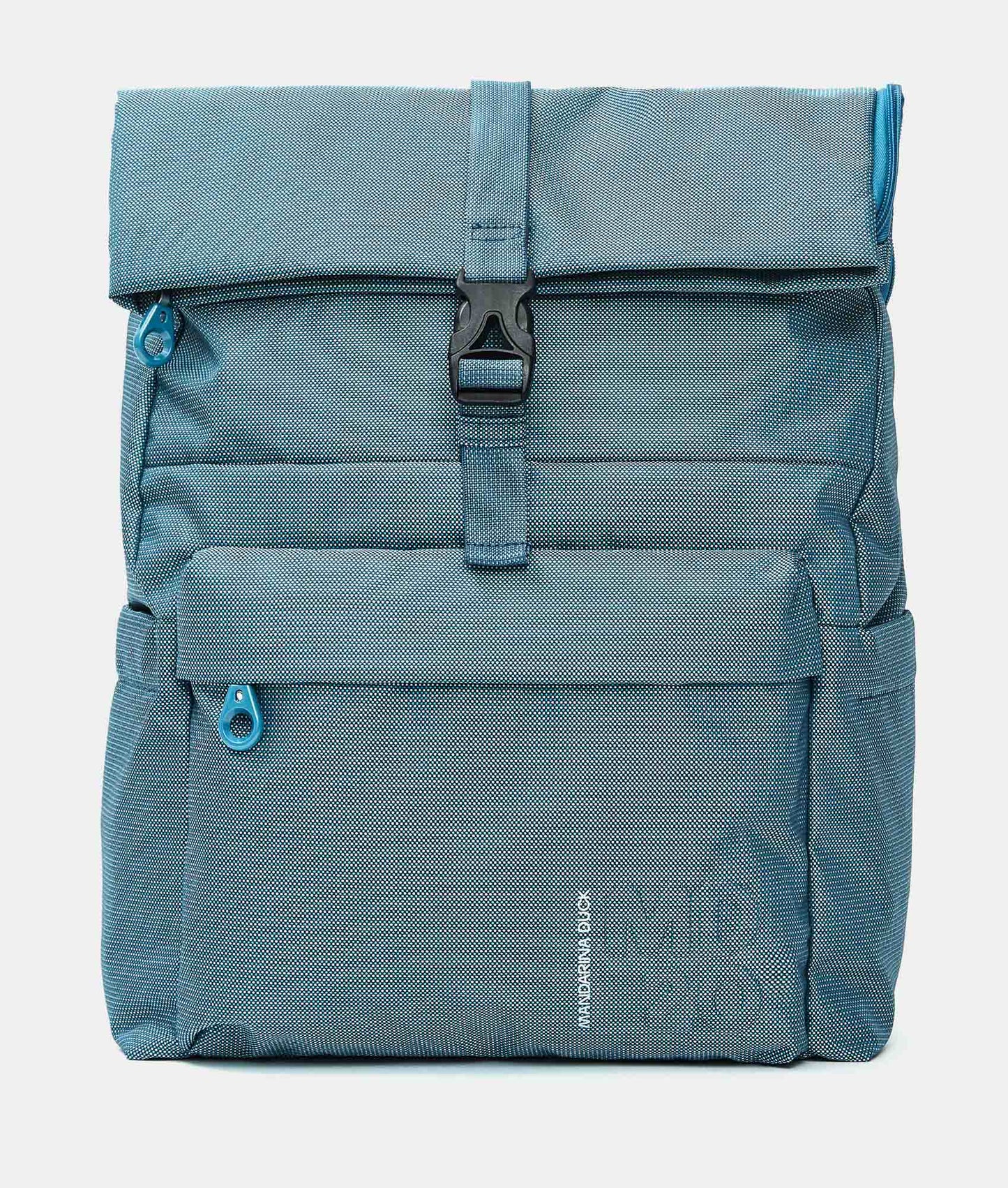 Md20 Backpack
